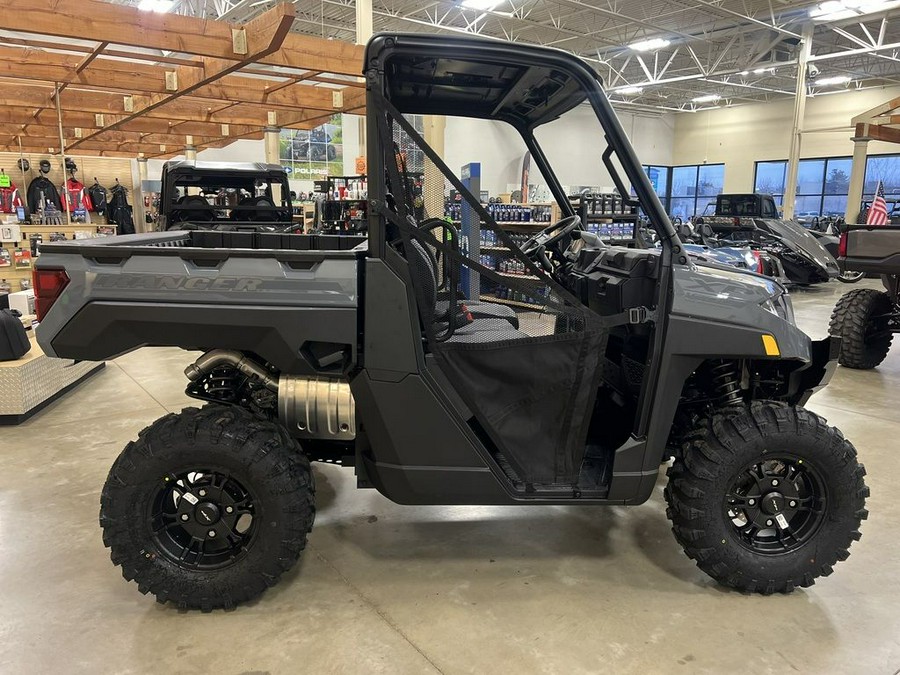 2026 Polaris® Ranger XP 1000 Premium