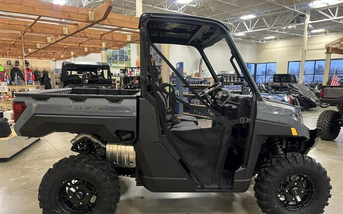 2026 Polaris® Ranger XP 1000 Premium