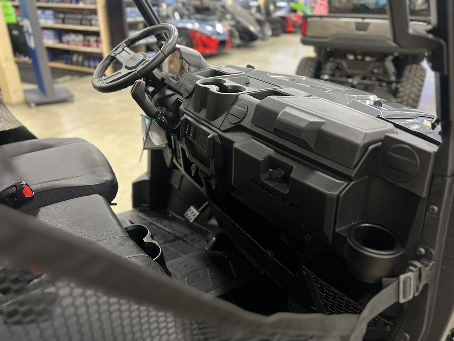 2026 Polaris® Ranger XP 1000 Premium