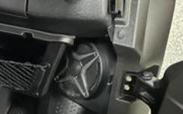 2025 Honda Pioneer 1000-5 Trail Special Edition