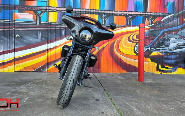 2023 Honda® Rebel 1100T DCT