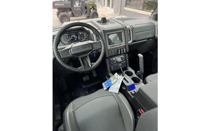 2026 Polaris Polaris XPEDITION XP 5 NorthStar