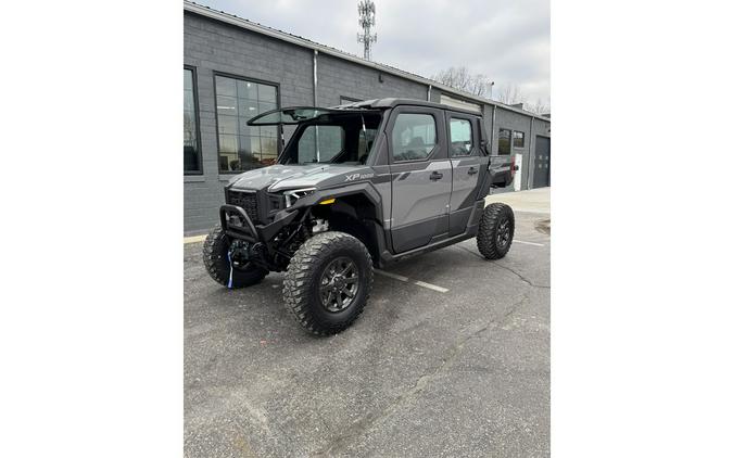2026 Polaris Polaris XPEDITION XP 5 NorthStar