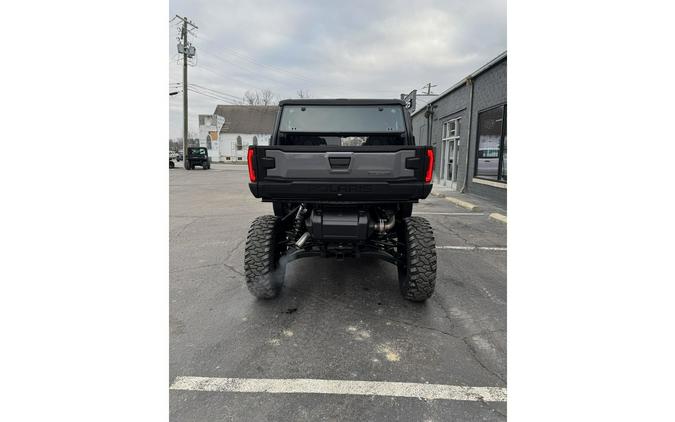2026 Polaris Polaris XPEDITION XP 5 NorthStar
