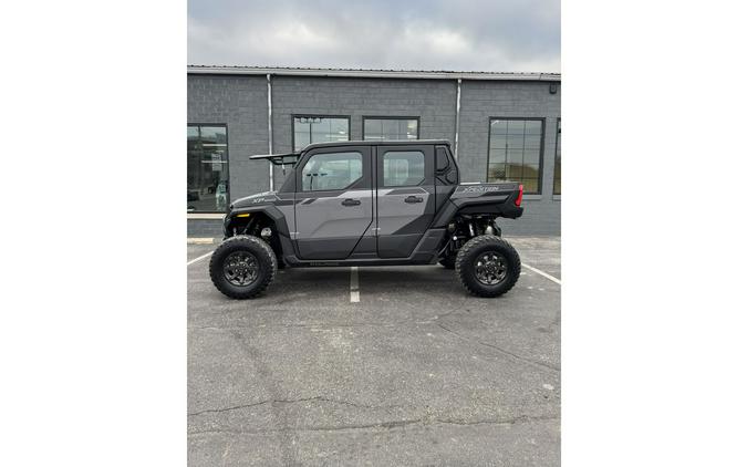 2026 Polaris Polaris XPEDITION XP 5 NorthStar