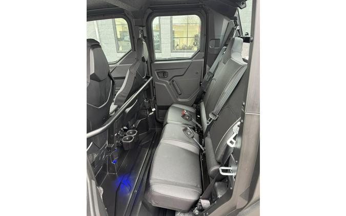 2026 Polaris Polaris XPEDITION XP 5 NorthStar