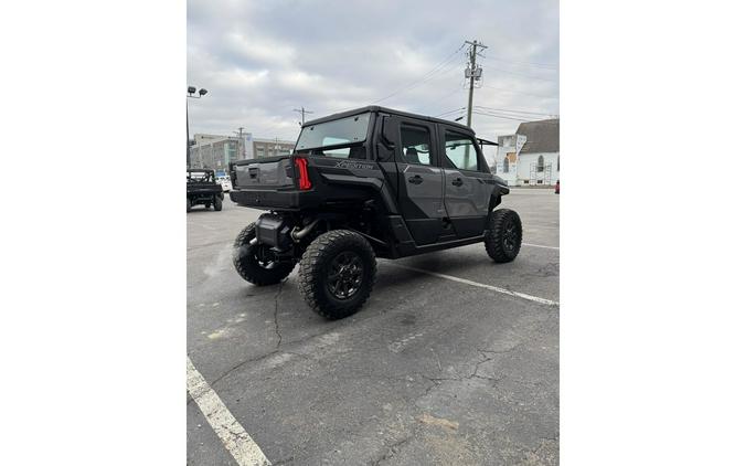 2026 Polaris Polaris XPEDITION XP 5 NorthStar