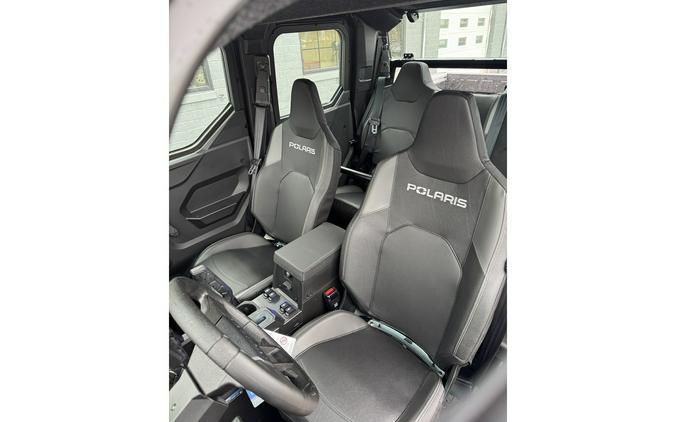 2026 Polaris Polaris XPEDITION XP 5 NorthStar