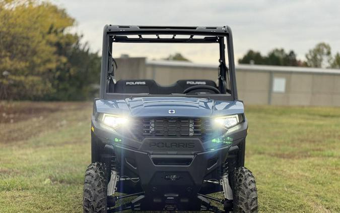 2026 Polaris Ranger SP 570 Premium