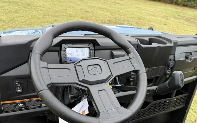 2026 Polaris Ranger SP 570 Premium