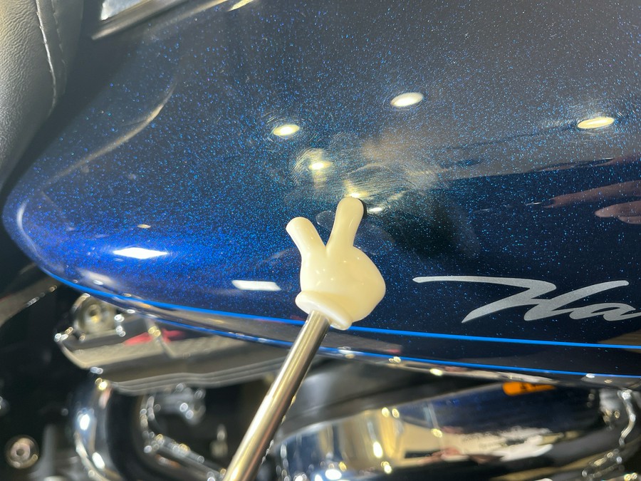 2013 Harley-Davidson Road Glide® Custom