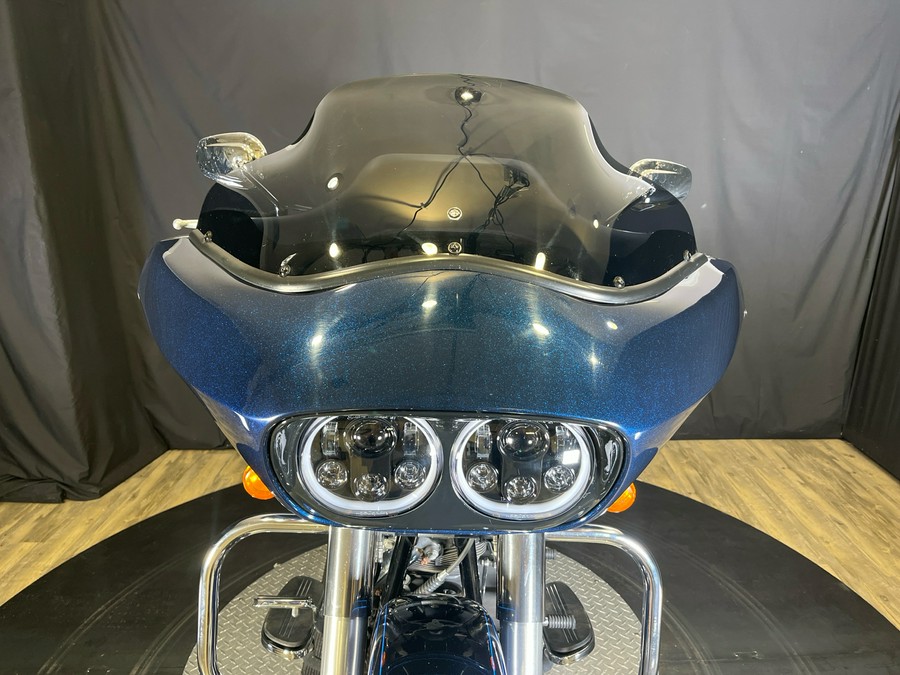 2013 Harley-Davidson Road Glide® Custom