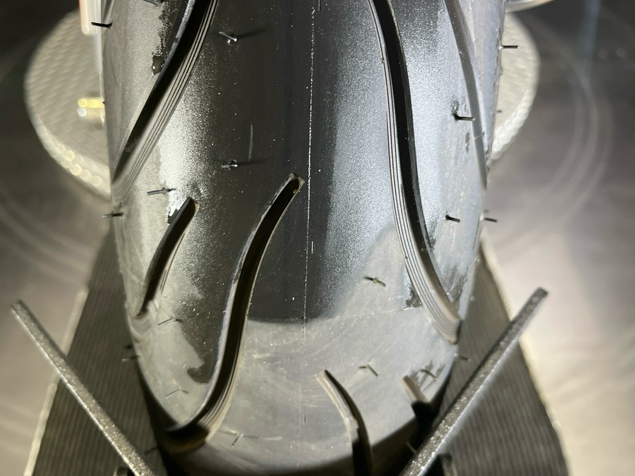 2013 Harley-Davidson Road Glide® Custom