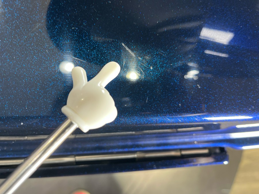 2013 Harley-Davidson Road Glide® Custom