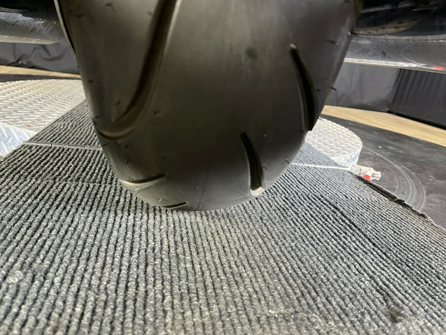 2013 Harley-Davidson Road Glide® Custom