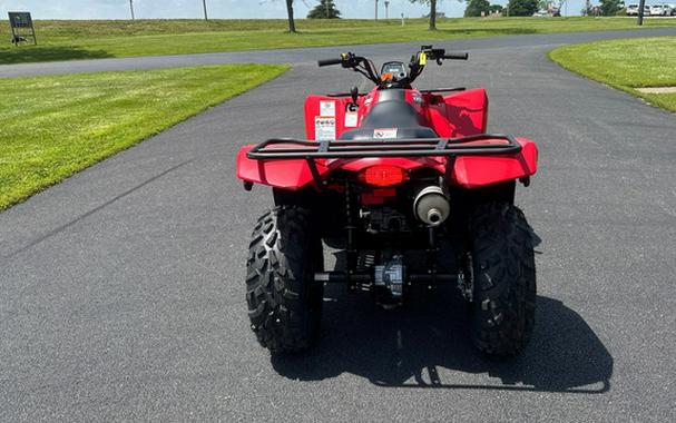 2026 Suzuki KingQuad 400 ASi