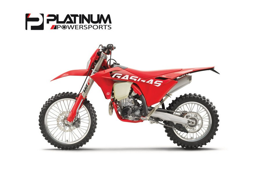 2024 GASGAS EC 450F