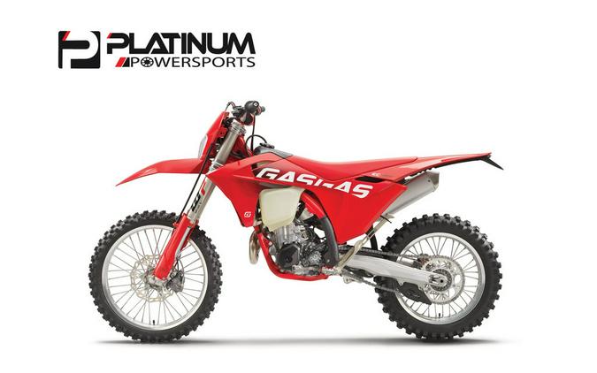 2024 GASGAS EC 450F