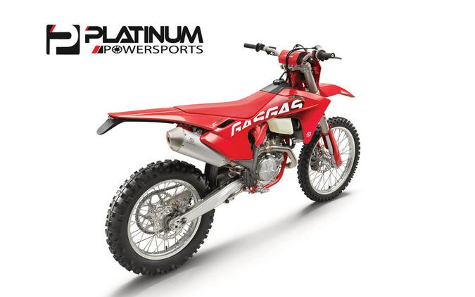 2024 GASGAS EC 450F