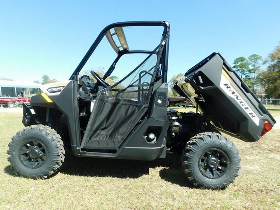 2024 Polaris Ranger 1000 Premium