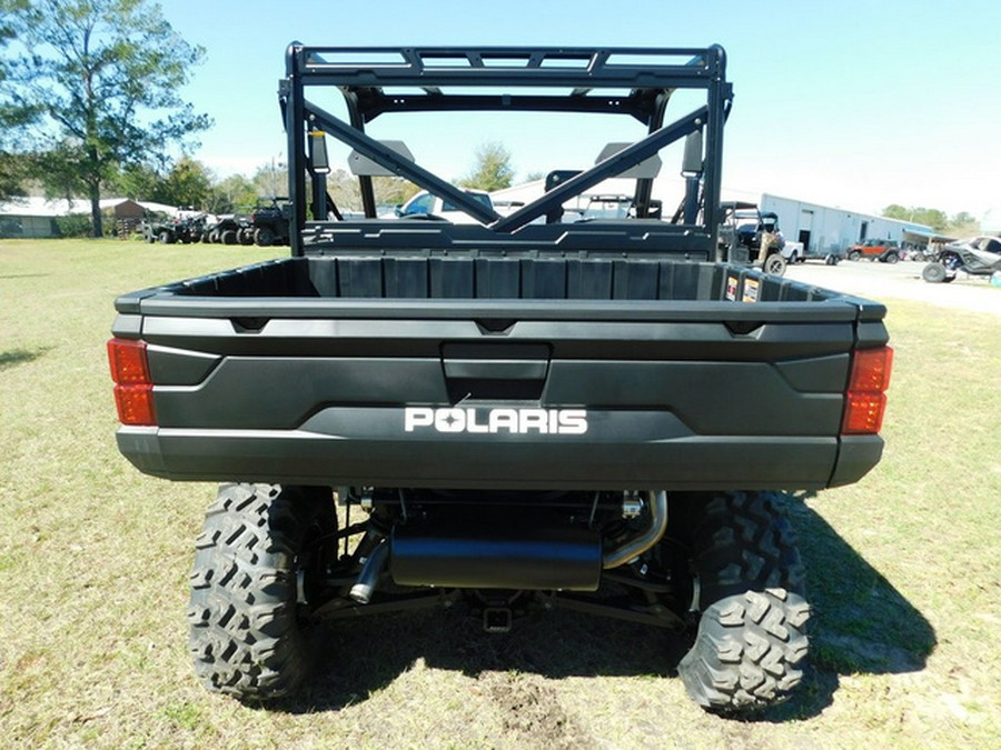 2024 Polaris Ranger 1000 Premium