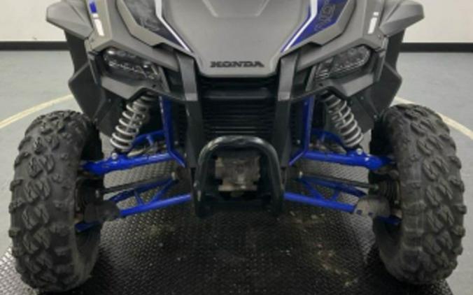 2019 Honda® Talon 1000X