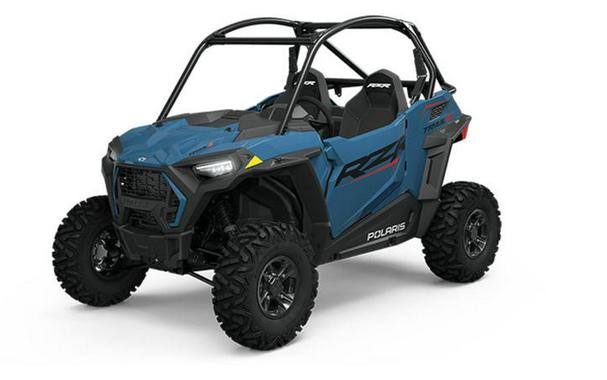 2024 Polaris® RZR Trail S Sport