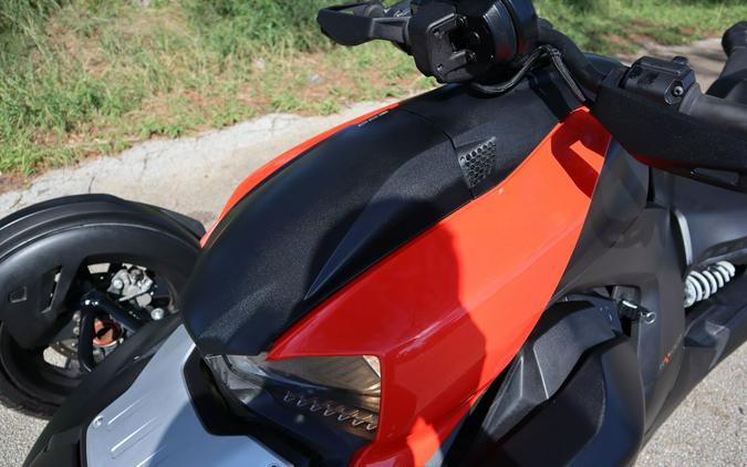 2019 Can-Am Ryker900