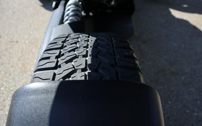 2019 Can-Am Ryker900