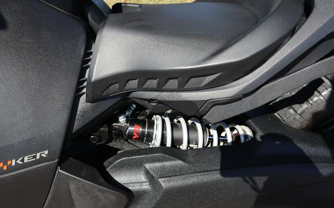 2019 Can-Am Ryker900