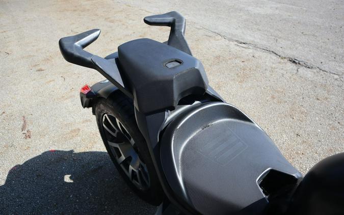 2019 Can-Am Ryker900