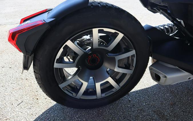 2019 Can-Am Ryker900