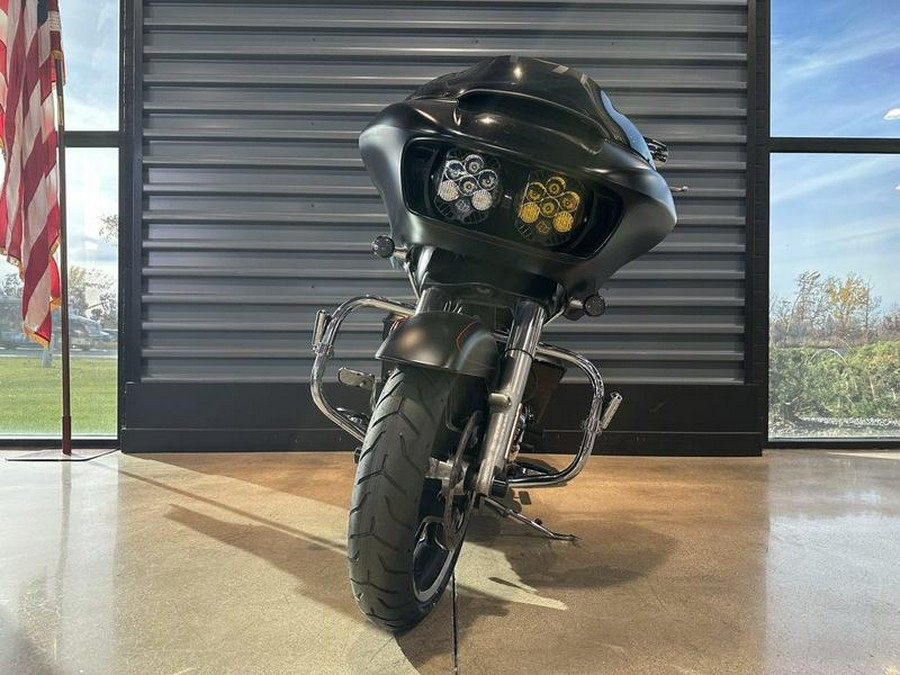 2015 Harley-Davidson® FLTRXS - Road Glide® Special