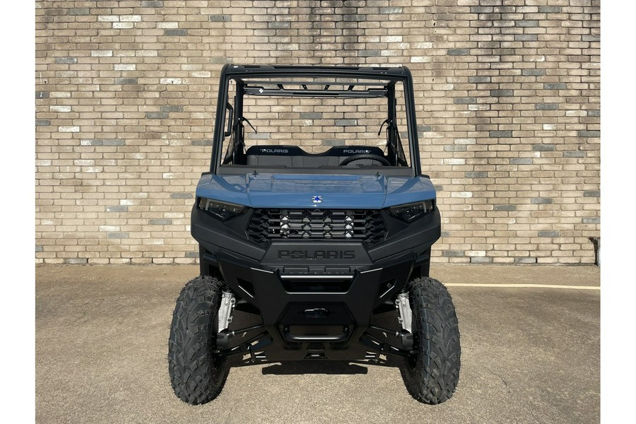 2025 Polaris RANGER SP 570 PREMIUM