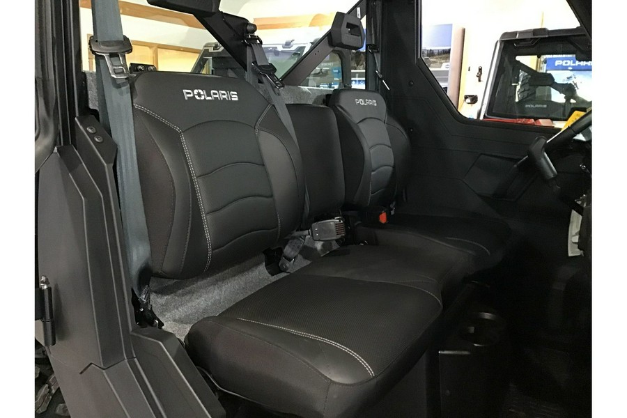 2026 Polaris Ranger XP 1000 NorthStar Premium