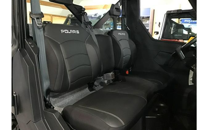 2026 Polaris Ranger XP 1000 NorthStar Premium