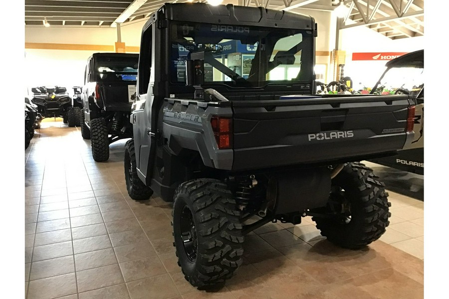 2026 Polaris Ranger XP 1000 NorthStar Premium