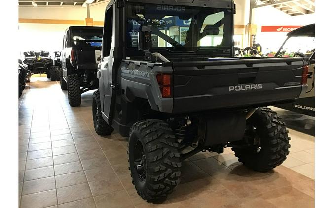 2026 Polaris Ranger XP 1000 NorthStar Premium