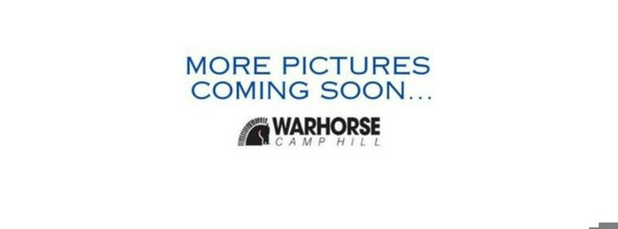 2025 CFMOTO CFORCE 1000 Overland