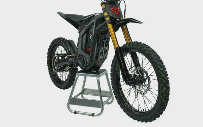 2026 Arctic Leopard XE PRO R