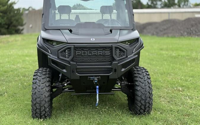 2026 Polaris Ranger XD 1500 Northstar Premium