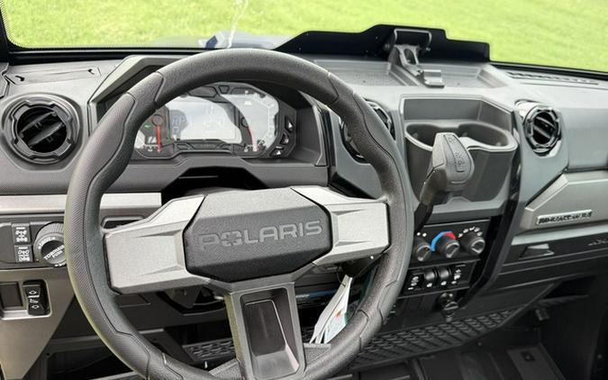 2026 Polaris Ranger XD 1500 Northstar Premium