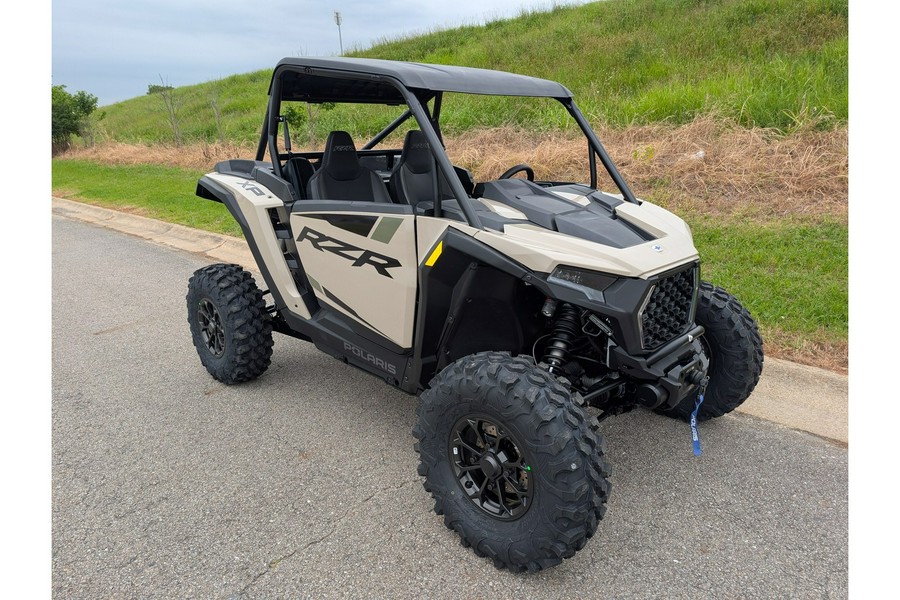 2026 RZR XP® 1000 Ultimate Sand Dune - Polaris