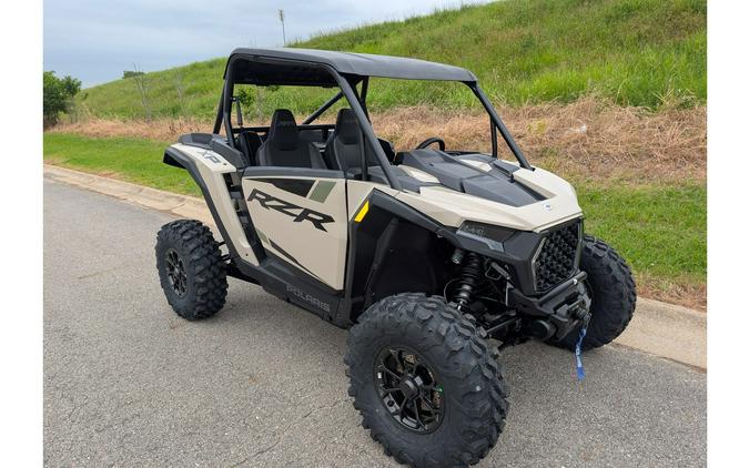 2026 RZR XP® 1000 Ultimate Sand Dune - Polaris