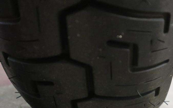 2022 Harley-Davidson Nightster™