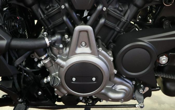2022 Harley-Davidson Nightster™