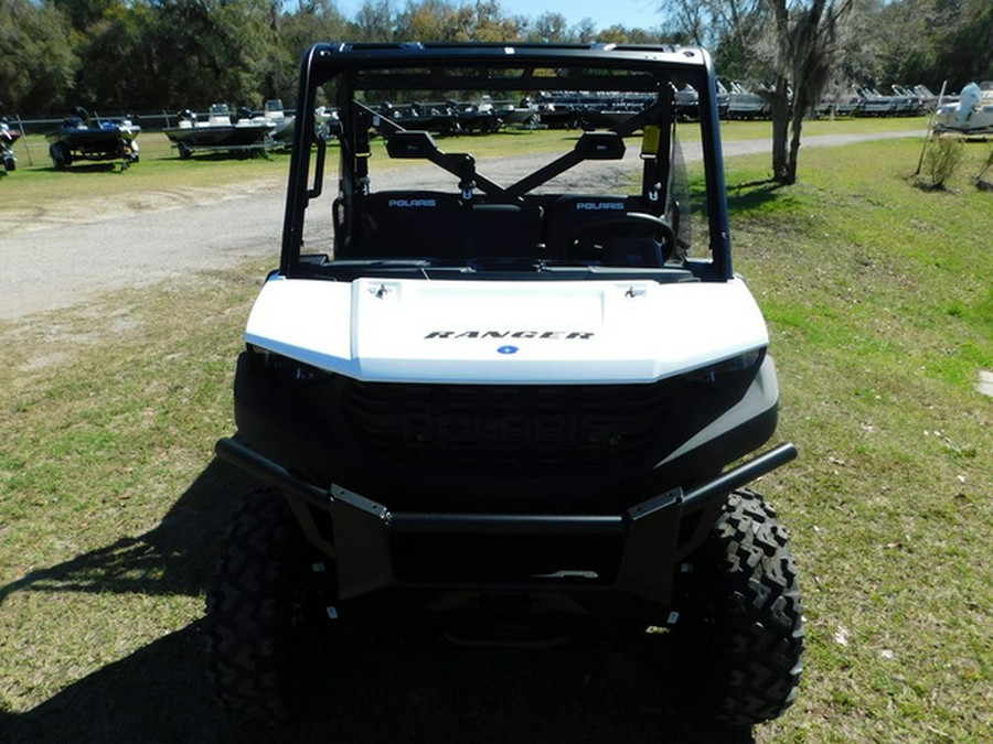 2024 Polaris Ranger 1000 Premium