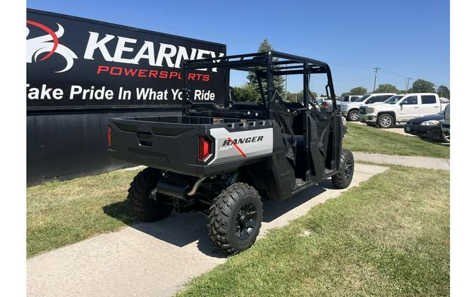 2024 Polaris Industries RANGER 570 SP CREW