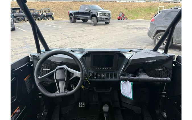 2026 Polaris RZR XP S 4 1000 ULTIMATE