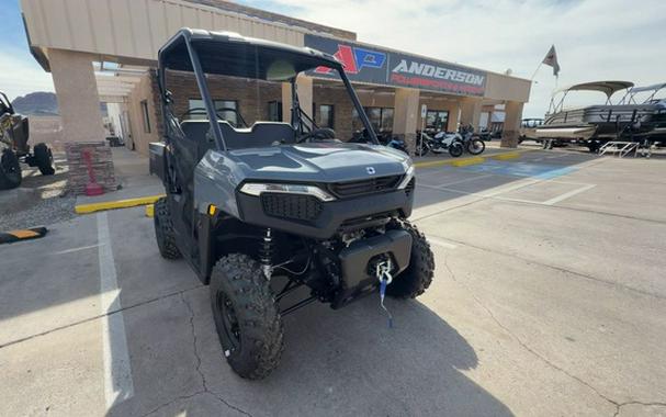 2026 Polaris Ranger 500